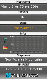 160x270
