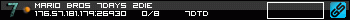 350x20