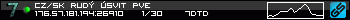 350x20