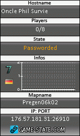 160x270