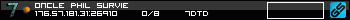350x20