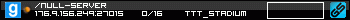 350x20