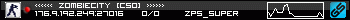 350x20