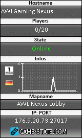 160x270