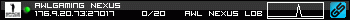 350x20