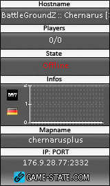160x270