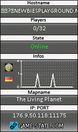 160x270