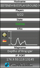 160x270
