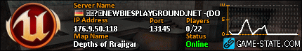 430x73