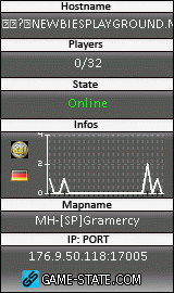 160x270