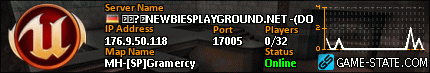 430x73