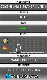 160x270