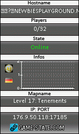 160x270
