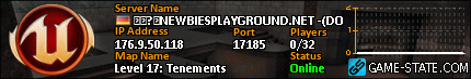 430x73