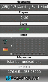 160x270