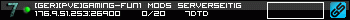 350x20