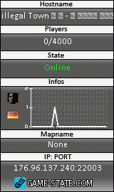 160x270
