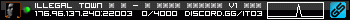 350x20