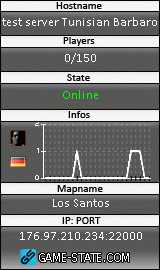 160x270
