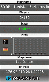 160x270