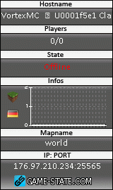 160x270