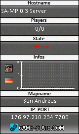 160x270