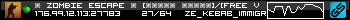 350x20