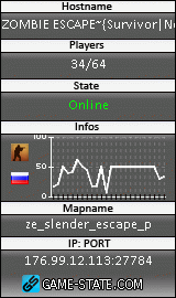 160x270