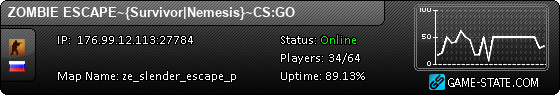 n-560x95