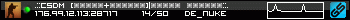 350x20