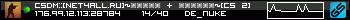 350x20