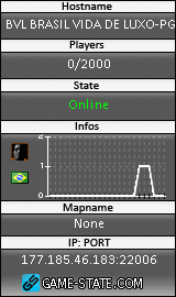 160x270