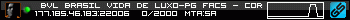 350x20