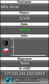 160x270