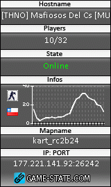 160x270