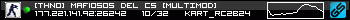 350x20