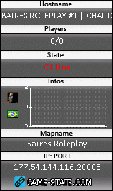 160x270