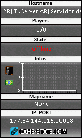 160x270