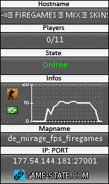 160x270