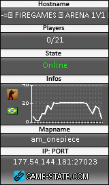 160x270
