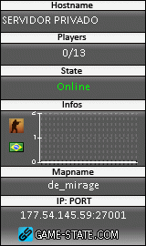 160x270
