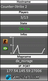 160x270