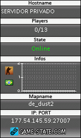 160x270