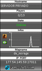 160x270