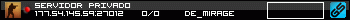 350x20