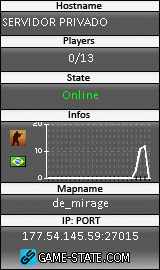 160x270