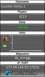160x270