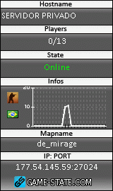 160x270