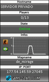 160x270