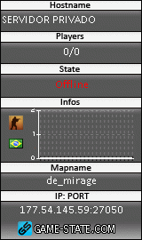 160x270